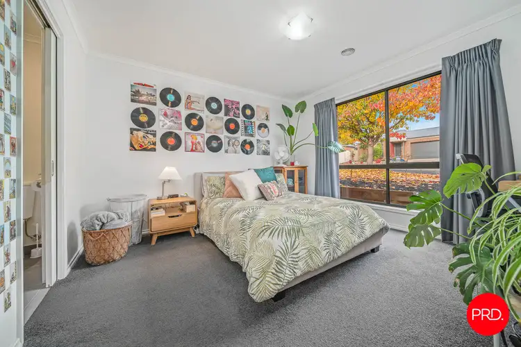 Sixth view of Homely house listing, 19 Sylvan Retreat, White Hills VIC 3550