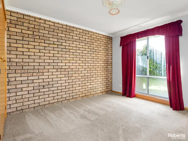 Sixth view of Homely house listing, 1/1 Thornton Court, Youngtown TAS 7249