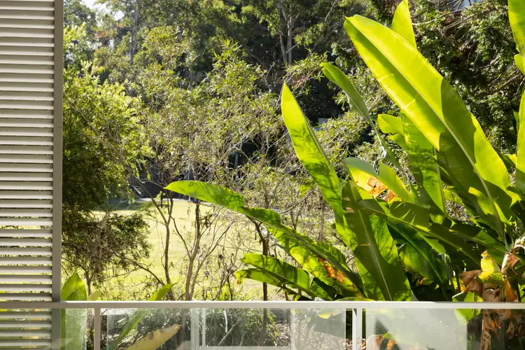 Third view of Homely apartment listing, 22/27 School Street, Kelvin Grove QLD 4059