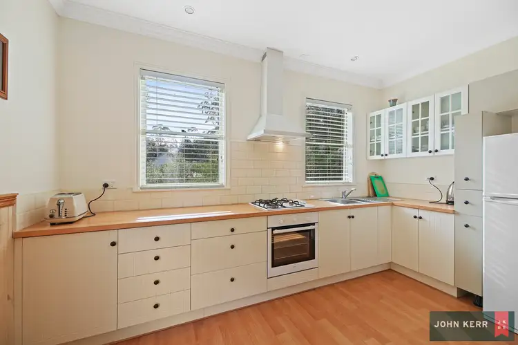 Sixth view of Homely house listing, 8 Camp Hill Road, Walhalla VIC 3825