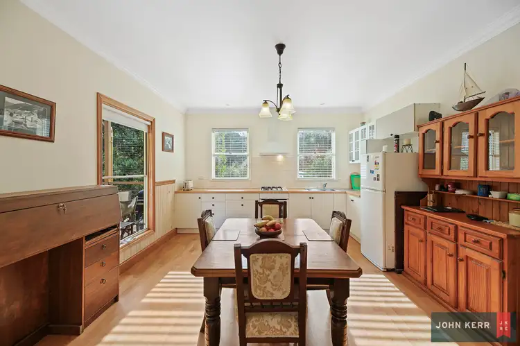 Seventh view of Homely house listing, 8 Camp Hill Road, Walhalla VIC 3825