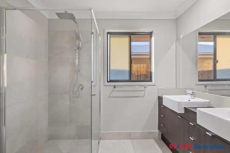 Sixth view of Homely house listing, 48 Mirinae Circuit, Pimpama QLD 4209