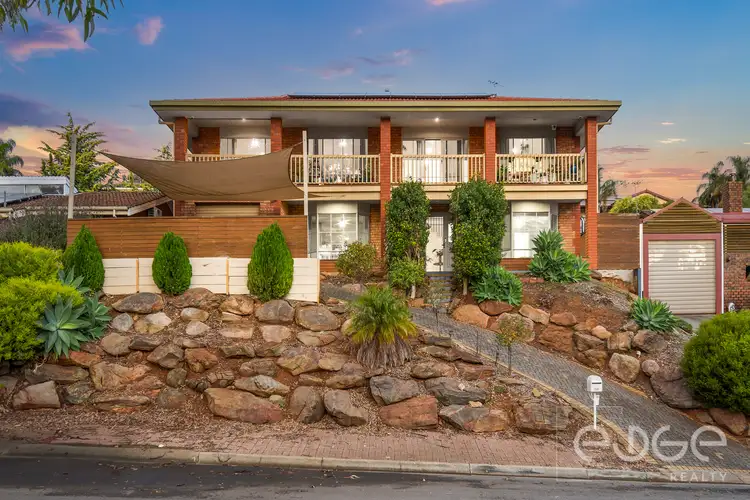 38 Christine Avenue, Hillbank SA 5112