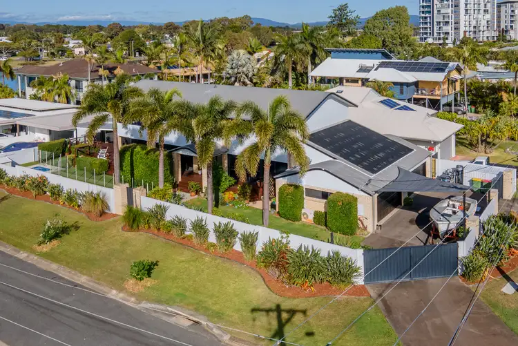 Third view of Homely house listing, 15 Dunnes Avenue, Hope Island QLD 4212