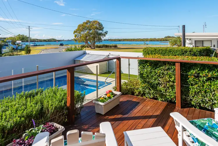 Fourth view of Homely house listing, 15 Dunnes Avenue, Hope Island QLD 4212