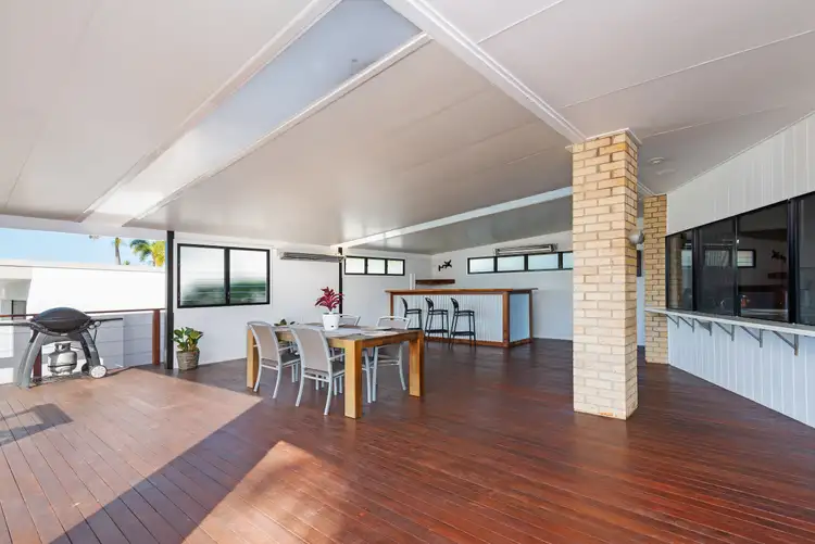 Fifth view of Homely house listing, 15 Dunnes Avenue, Hope Island QLD 4212