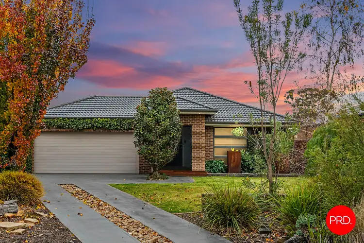 17 Alana Court, Marong VIC 3515