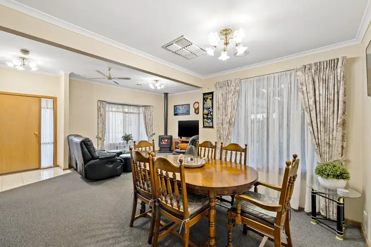 Fourth view of Homely house listing, 75 Segarta Circuit, Ferntree Gully VIC 3156
