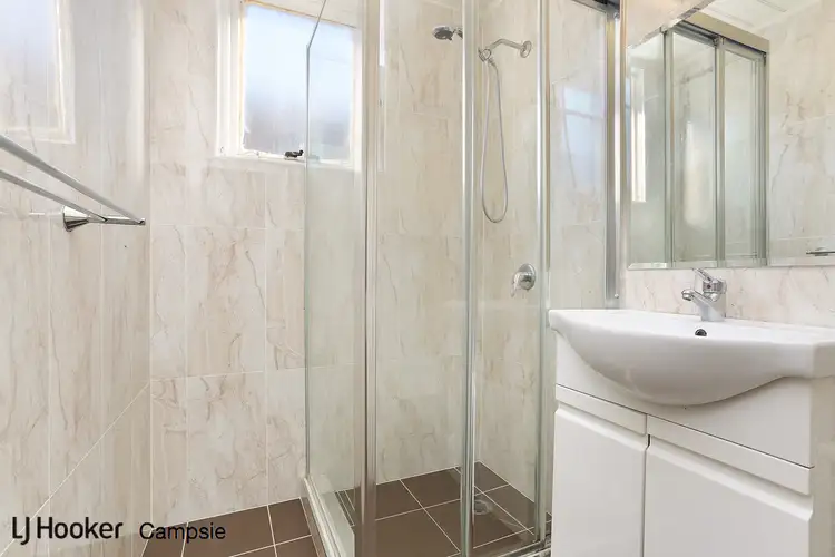 Fourth view of Homely apartment listing, 6/127 Evaline Street, Campsie NSW 2194