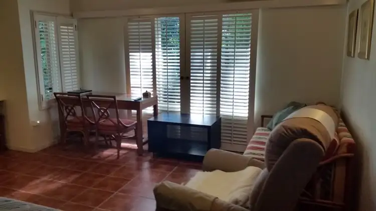 Third view of Homely studio listing, B201 Ramada/316 Port Douglas Road, Port Douglas QLD 4877