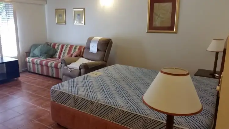 Fourth view of Homely studio listing, B201 Ramada/316 Port Douglas Road, Port Douglas QLD 4877