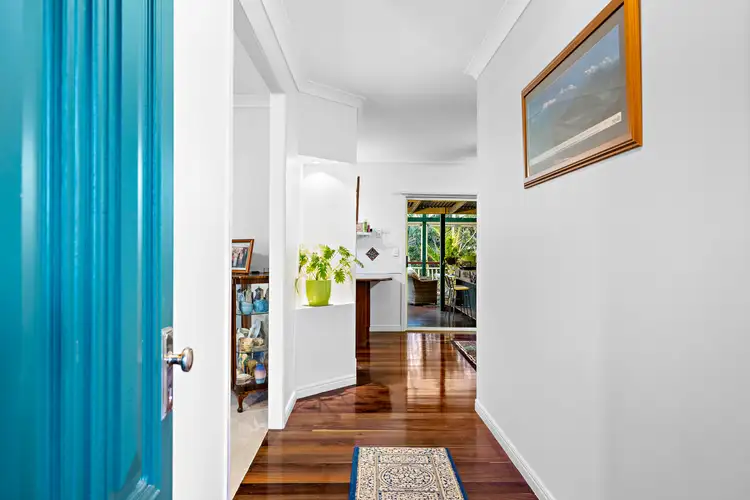 Fourth view of Homely house listing, 26 Sunrise Street, Mount Cotton QLD 4165