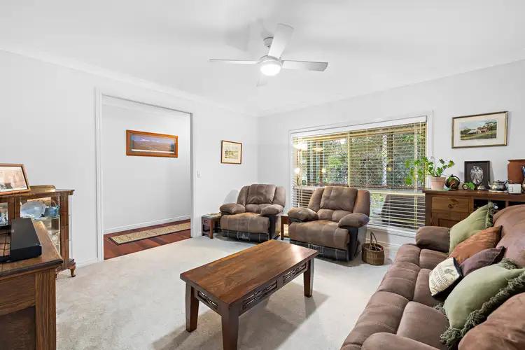 Fifth view of Homely house listing, 26 Sunrise Street, Mount Cotton QLD 4165