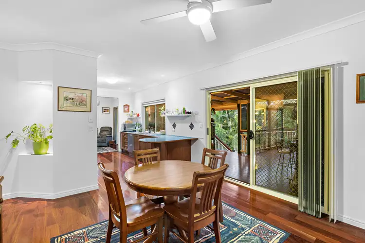 Sixth view of Homely house listing, 26 Sunrise Street, Mount Cotton QLD 4165