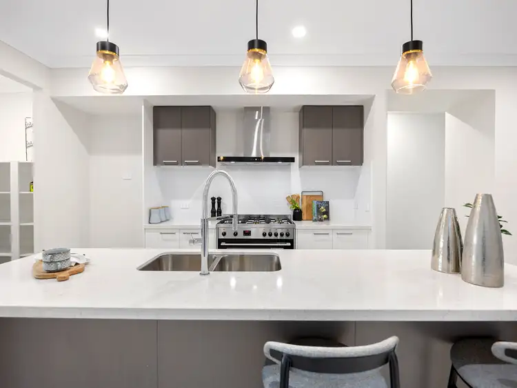 Sixth view of Homely house listing, 108 Mazeppa Street, South Ripley QLD 4306