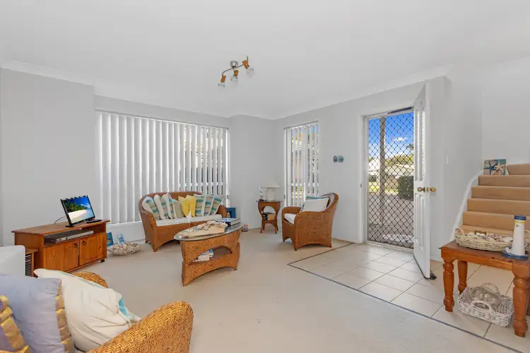 Fourth view of Homely townhouse listing, 2/174-176 Macleans Point Road, Sanctuary Point NSW 2540