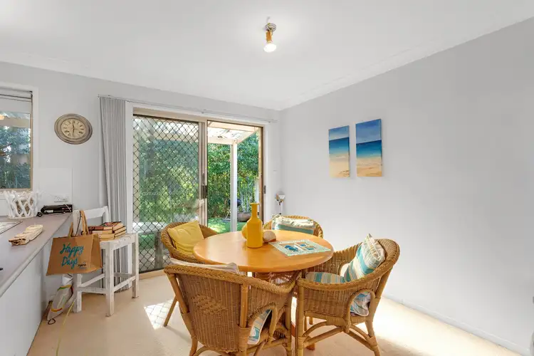 Sixth view of Homely townhouse listing, 2/174-176 Macleans Point Road, Sanctuary Point NSW 2540