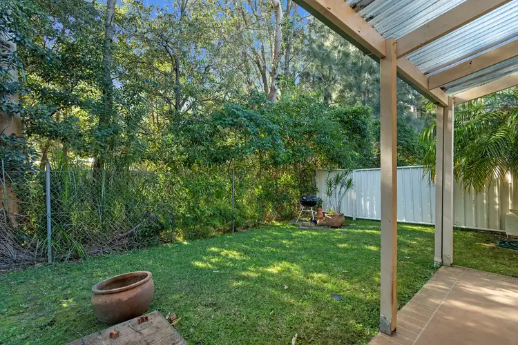 Seventh view of Homely townhouse listing, 2/174-176 Macleans Point Road, Sanctuary Point NSW 2540
