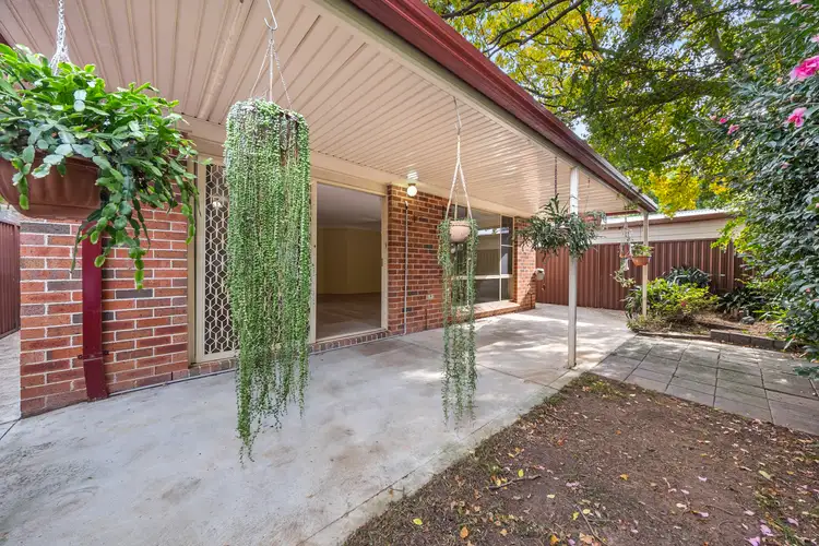 3/27 Campbell Street, North Richmond NSW 2754