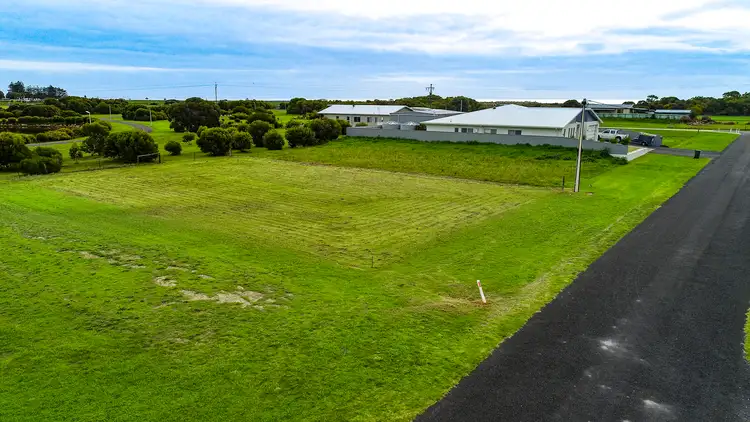 Sixth view of Homely land listing, Lot 236, 27 Clarke Street, Kingston Se SA 5275