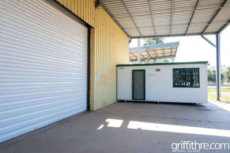 Fourth view of Homely house listing, 17 Boyd Street, Darlington Point NSW 2706
