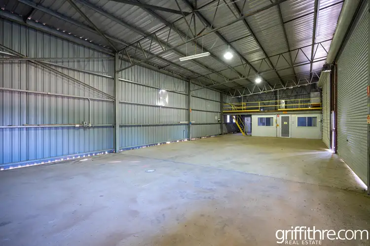 Fifth view of Homely house listing, 17 Boyd Street, Darlington Point NSW 2706