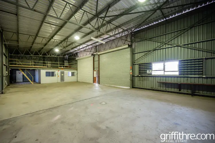 Sixth view of Homely house listing, 17 Boyd Street, Darlington Point NSW 2706