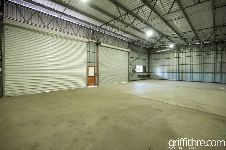 Seventh view of Homely house listing, 17 Boyd Street, Darlington Point NSW 2706