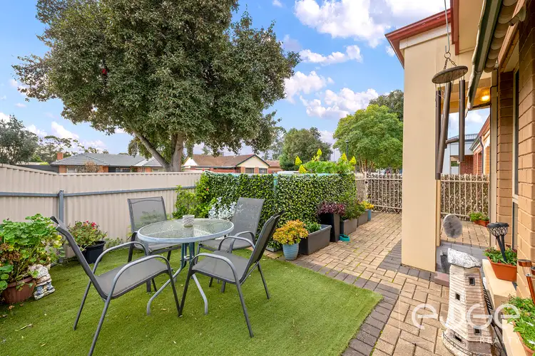 Second view of Homely unit listing, 1/18 Mclean Street, Elizabeth Park SA 5113