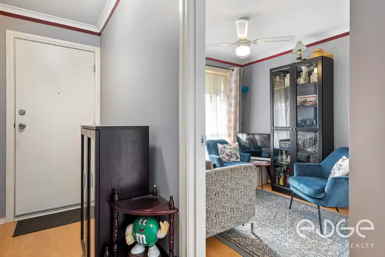 Third view of Homely unit listing, 1/18 Mclean Street, Elizabeth Park SA 5113
