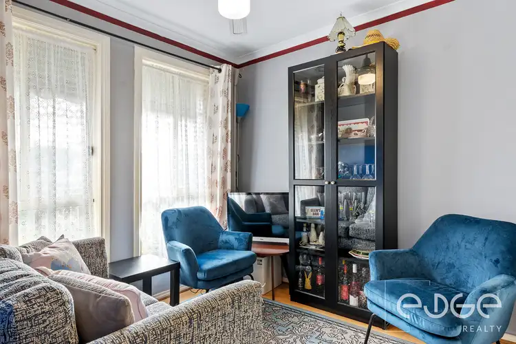 Fourth view of Homely unit listing, 1/18 Mclean Street, Elizabeth Park SA 5113