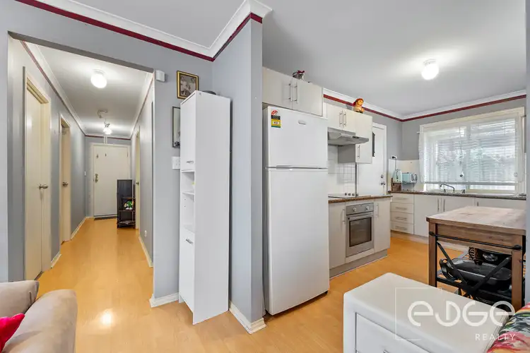 Fifth view of Homely unit listing, 1/18 Mclean Street, Elizabeth Park SA 5113