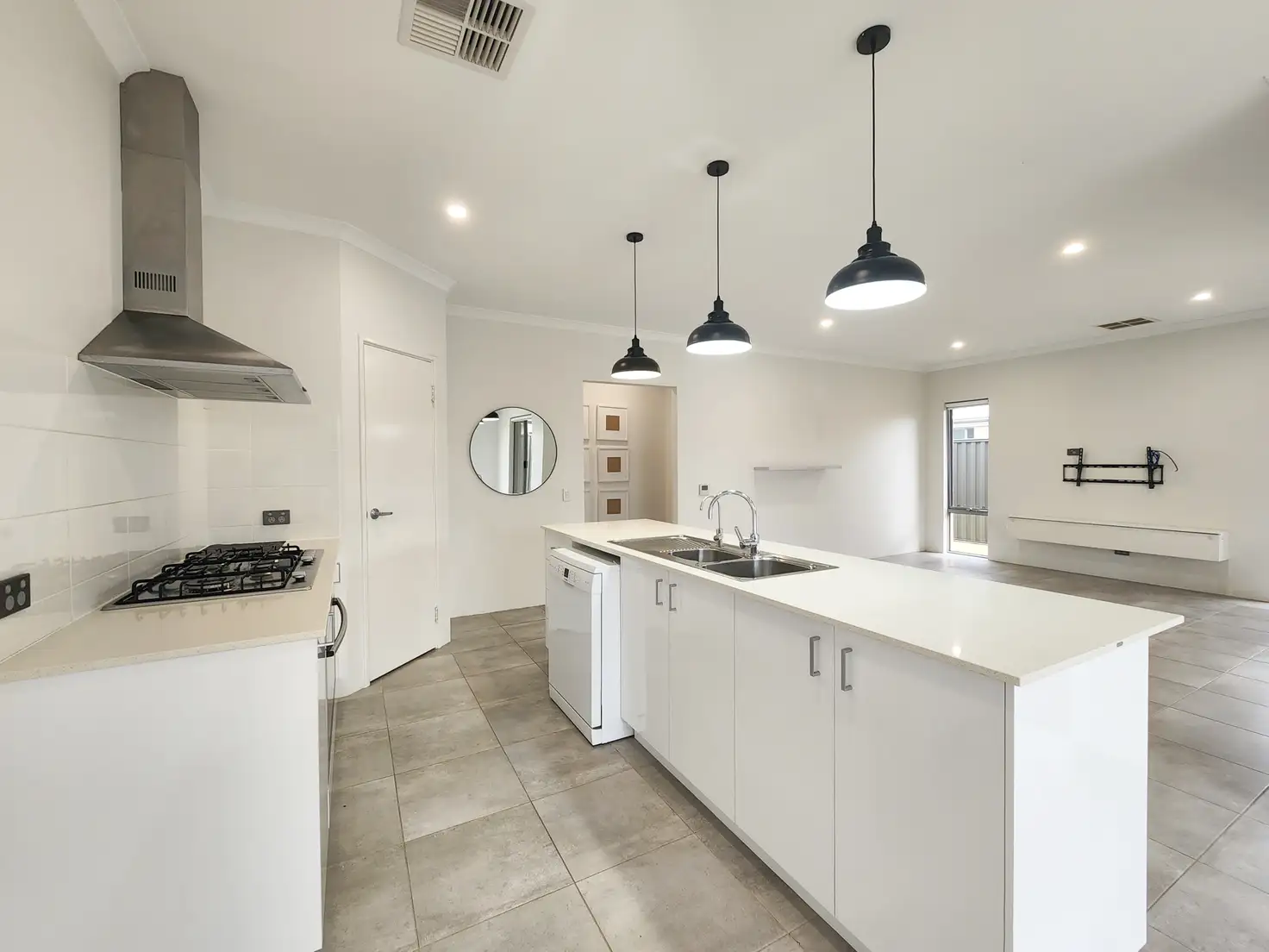 Main view of Homely house listing, 4 Sebago Street, Wellard WA 6170