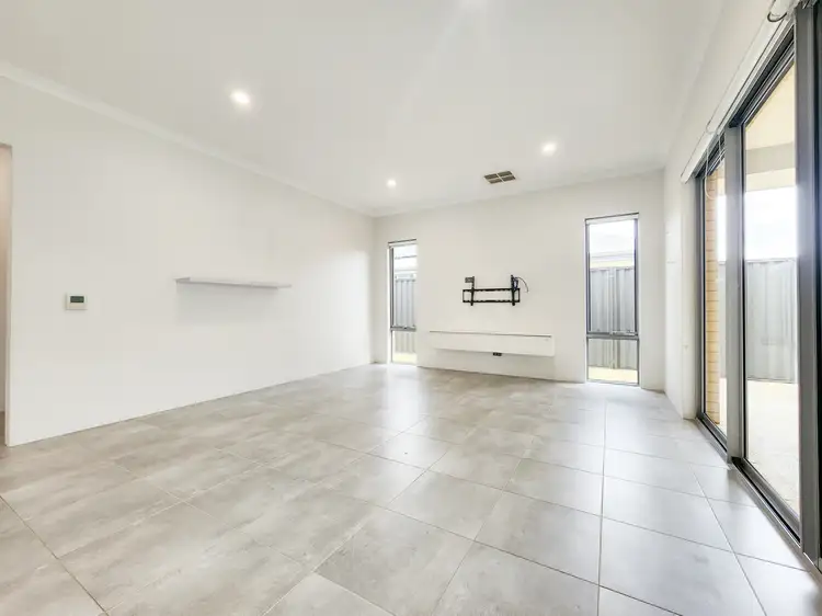 Fifth view of Homely house listing, 4 Sebago Street, Wellard WA 6170
