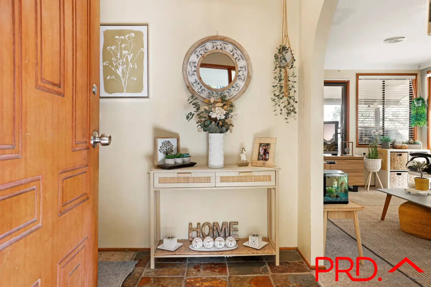 Main view of Homely house listing, 5 Bernice Place, Tamworth NSW 2340