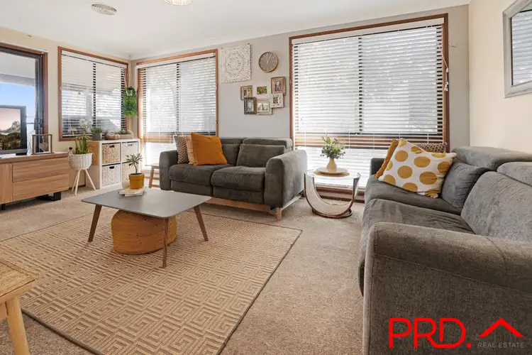 Third view of Homely house listing, 5 Bernice Place, Tamworth NSW 2340