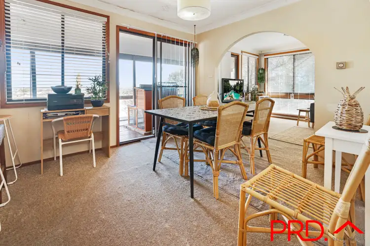 Fourth view of Homely house listing, 5 Bernice Place, Tamworth NSW 2340