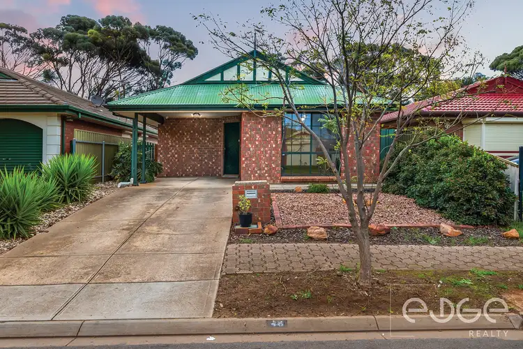 46 General Drive, Paralowie SA 5108