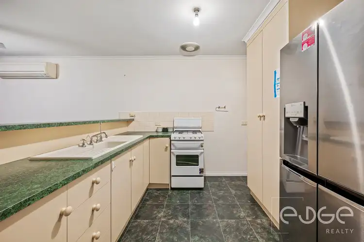 Sixth view of Homely house listing, 46 General Drive, Paralowie SA 5108