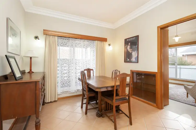 Fourth view of Homely house listing, 17 Orama Avenue, Wendouree VIC 3355