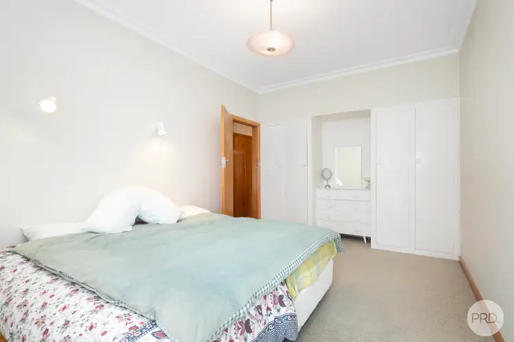 Sixth view of Homely house listing, 17 Orama Avenue, Wendouree VIC 3355