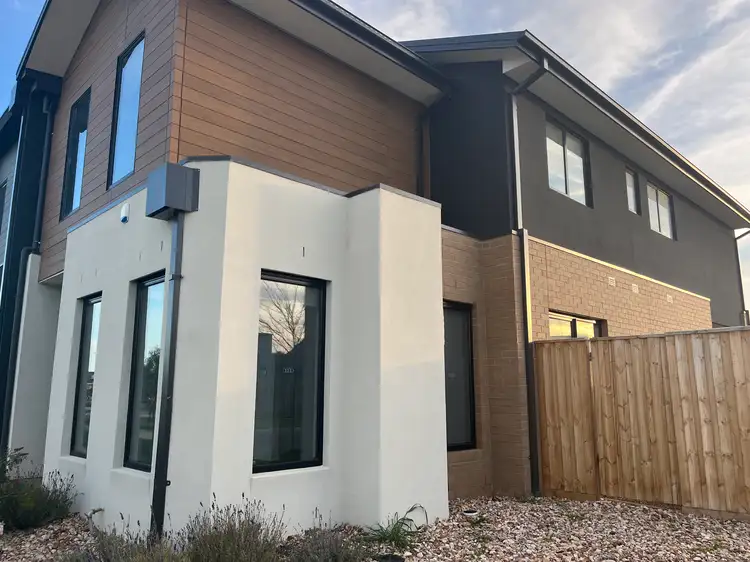 Main view of Homely house listing, 15 Aurich Street, Weir Views VIC 3338