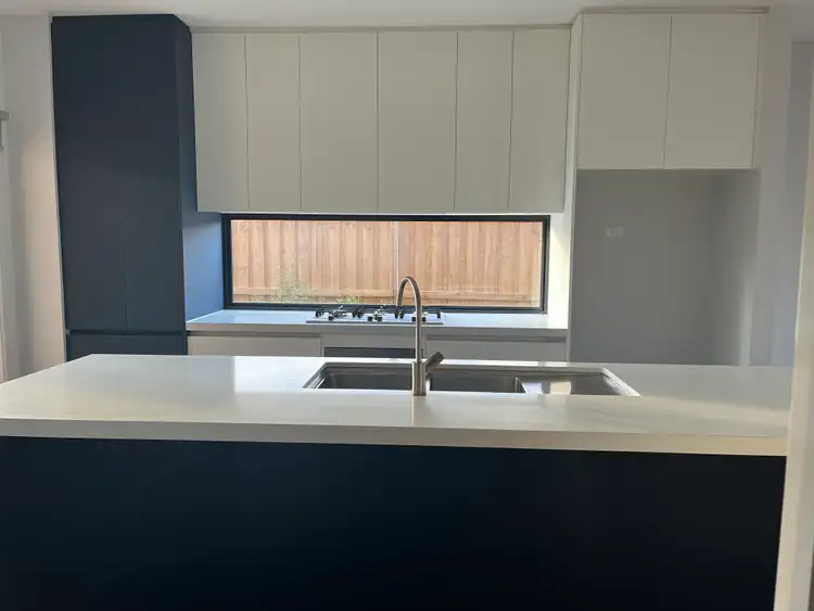 Fourth view of Homely house listing, 15 Aurich Street, Weir Views VIC 3338
