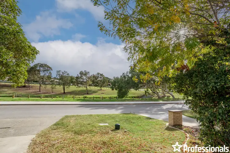 Third view of Homely house listing, 10 Ashworth Way, Brookdale WA 6112