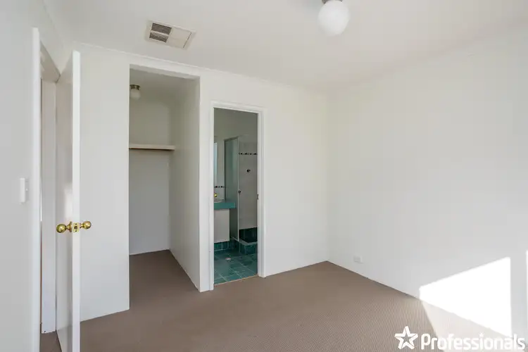 Fifth view of Homely house listing, 10 Ashworth Way, Brookdale WA 6112