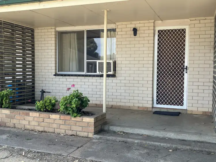Second view of Homely flat listing, 19 Allan Street, Henty NSW 2658