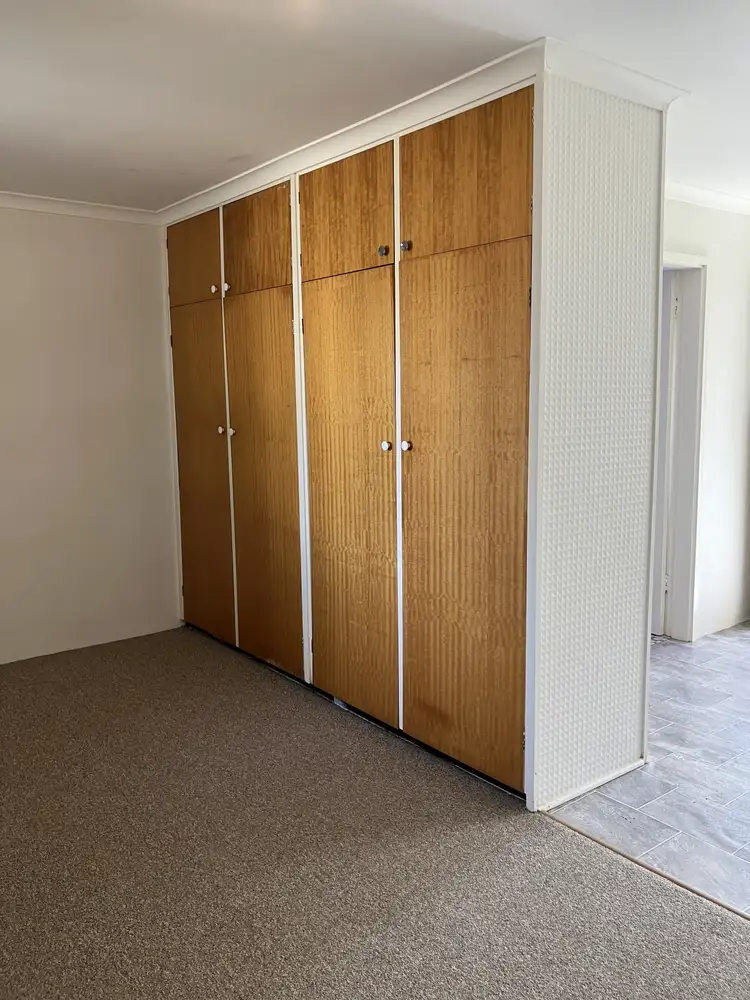 Fourth view of Homely flat listing, 19 Allan Street, Henty NSW 2658