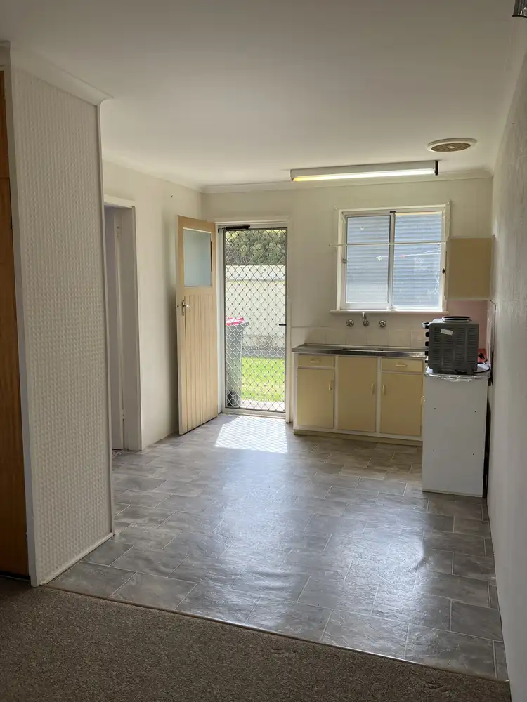 Fifth view of Homely flat listing, 19 Allan Street, Henty NSW 2658