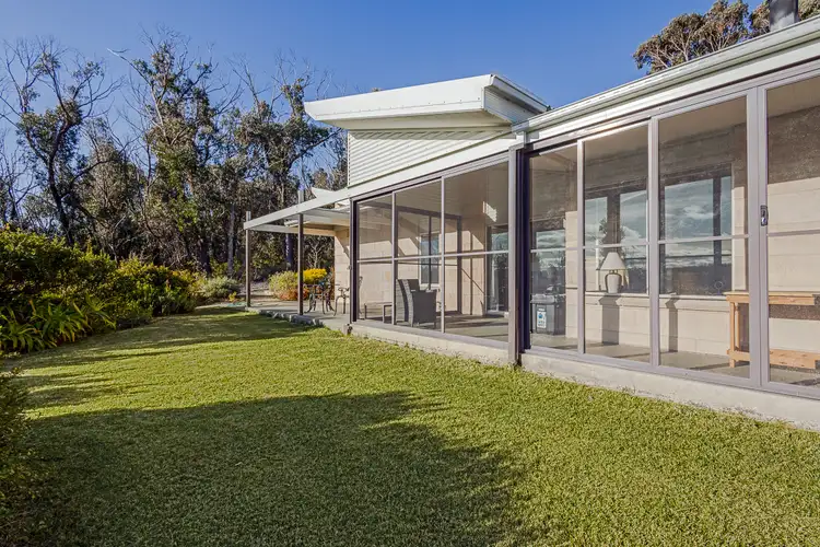 Sixth view of Homely house listing, 86 Valley View Road, Dargan NSW 2786