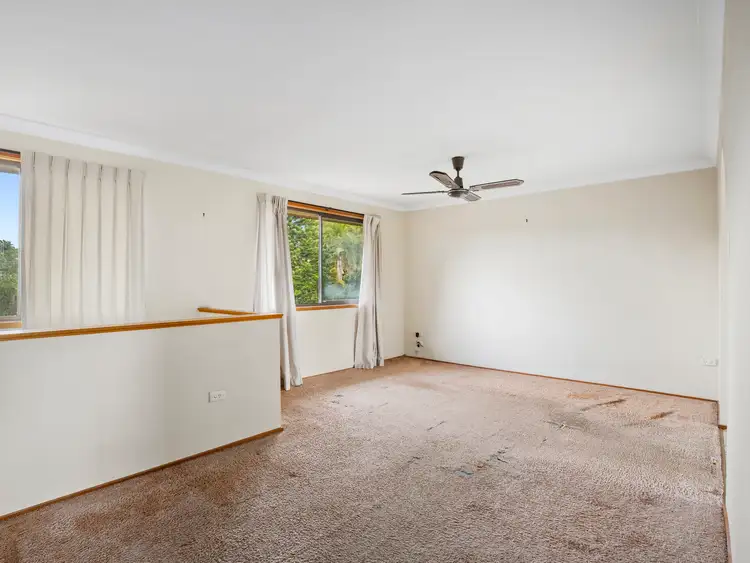 Fifth view of Homely house listing, 3 Marlock Court, Ashmore QLD 4214
